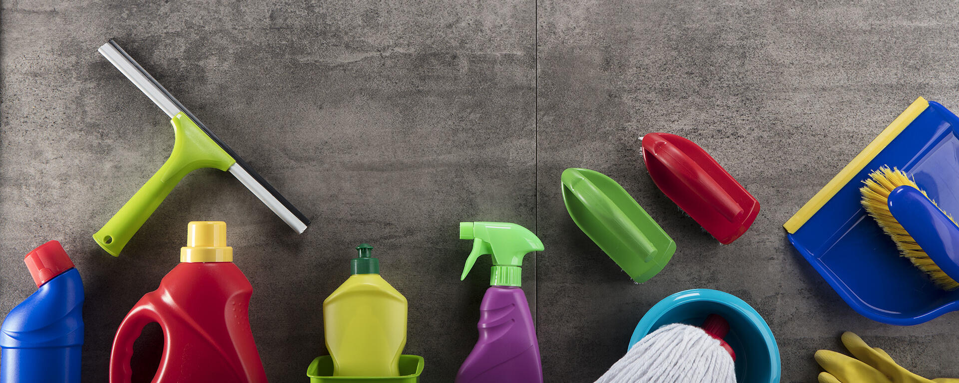 A smiling man enjoying a scenic ocean view from a car window.