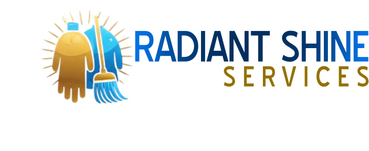 Radiant Shine Logo